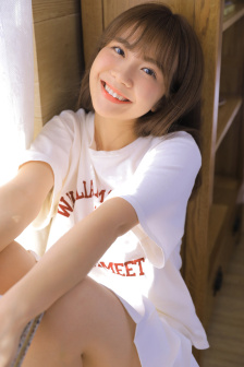 打渔杀家