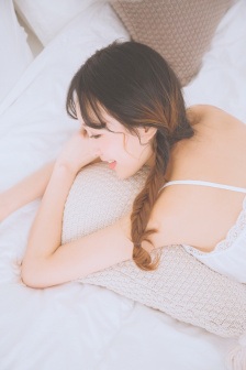暖床糙汉H1VL1